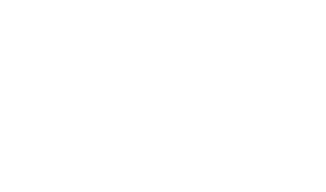 The Party Professors